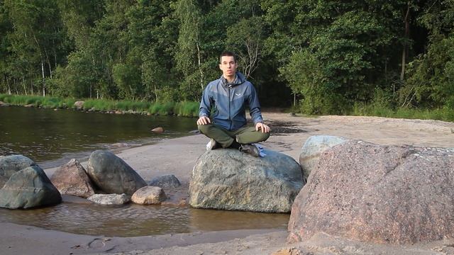 Что делать, если от чая дискомфорт в животе? Симптомы, причины, решения проблем с ЖКТ смотреть онлайн