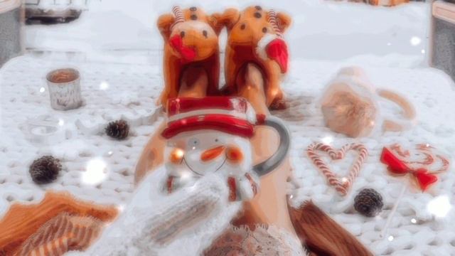 обзор влогов || вредина лайф смотреть онлайн