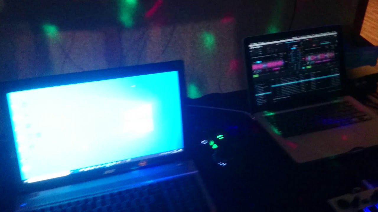 PreSonus Eris 5 смотреть онлайн