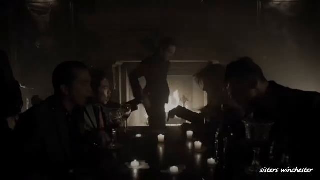 Multimale черный барон