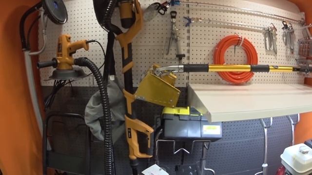 Оборудование ASpro обзор. ASPRO-6000 ASPRO-8000 ШПАТЕЛЬ STORCH  ASPRO-3800L