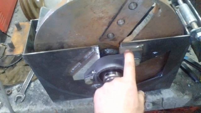 Щепоріз під заказ смотреть онлайн