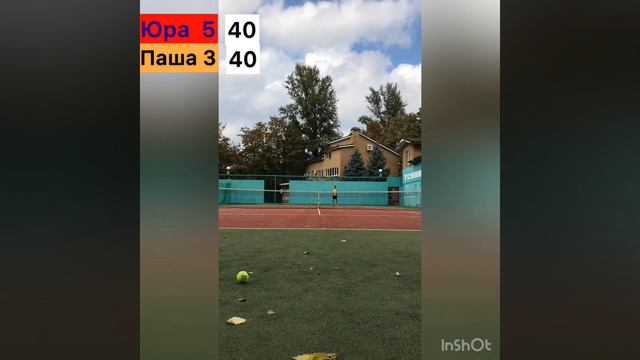 Большой теннис. Финал. Осень 2018. Ростов на дону смотреть онлайн