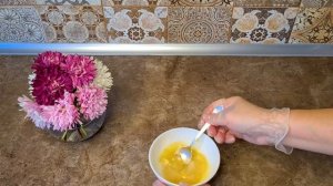 Крем для рук от сухости и трещин.  Крем для рук своими руками