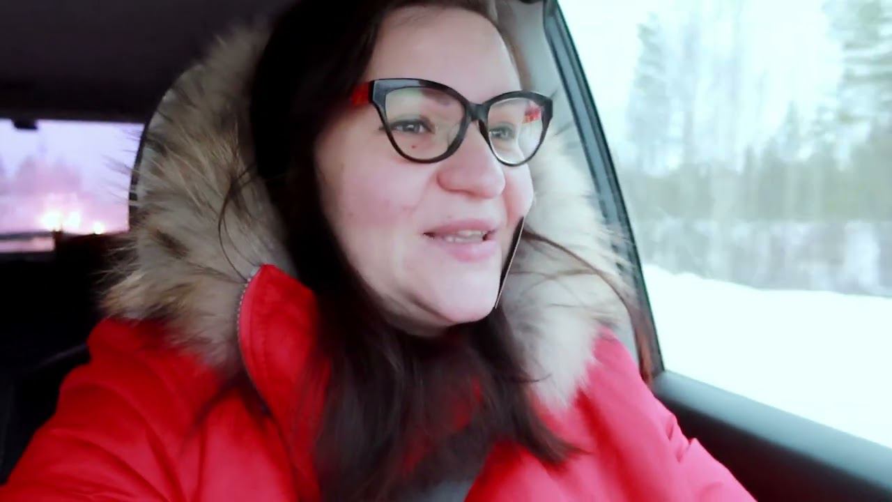 Обсуждаем комментарии удивили Лиде подарили, Таня плачет Влог смотреть онлайн