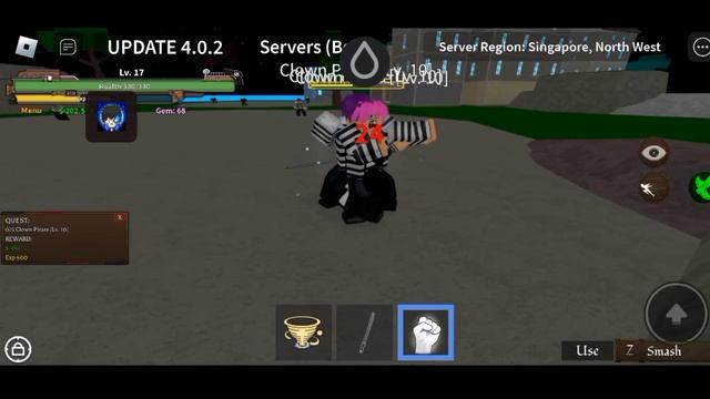 ?King Legacy Script Pastebin?Best OP Script for Hydrogen (Roblox) смотреть онлайн