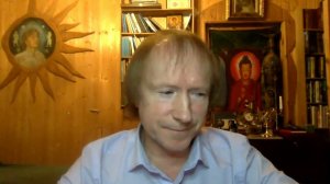 Карма - Проблемы в жизни от кармы? Какая она бывает и как быть. Фрагмент из урока самогипноза