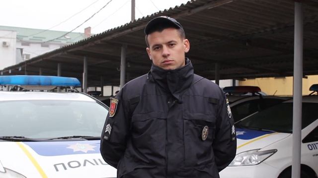 РЯТУВАННЯ ПОЖЕЖА 1 смотреть онлайн