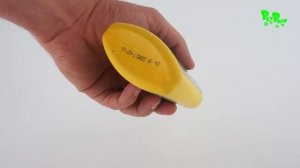 Tetra Aqua AlguMin препарат против нежелани водорасли