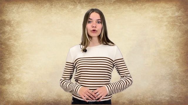 Билет №14 История Беларуси 9 класс смотреть онлайн