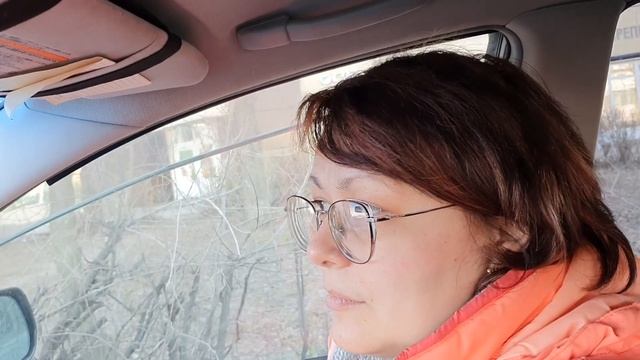 Купил щенка с недокусом от чемпионов галактики смотреть онлайн