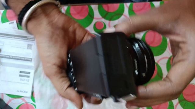 My New Sony Camera Unboxing?| Sony ZV E10 | Best Budget Camera in 2023 | HN Vlogs | #camera #hnvlog смотреть онлайн