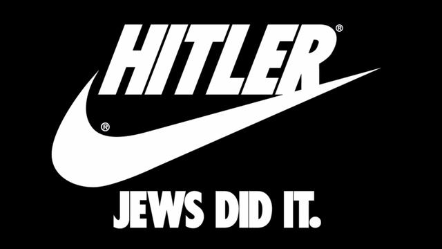 Holly Dolly /// Dolly Song ( Ieva's Polka )