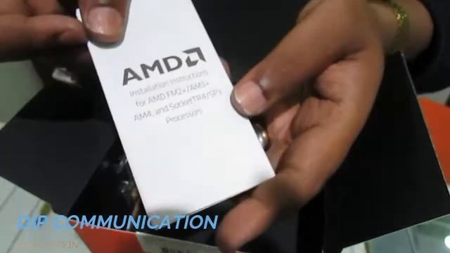 AMD RYZEN 3 3200G 4-Core 3.6 GHz (4.0 GHz Max Boost) Socket AM4 65W YD3200C5FHBOX Desktop Processor смотреть онлайн
