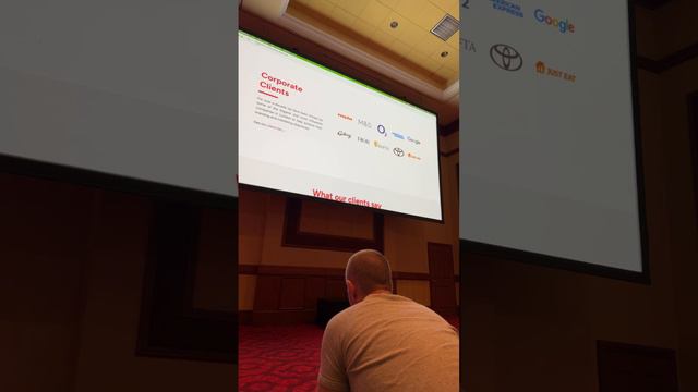 Rank Your Website!!  | Photo Booth Business  Is Live!