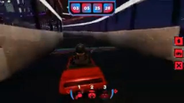 KSI LAUNCH PARTY - ROBLOX EVENT смотреть онлайн