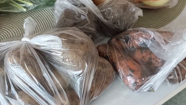 КАК приготовить нежнейший ТВОРОГ дома..без ВАРКИ! смотреть онлайн