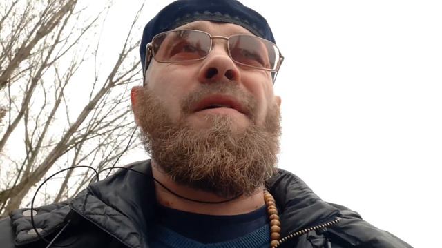 Мой комментарий по поводу участия в первой Чеченской компании смотреть онлайн
