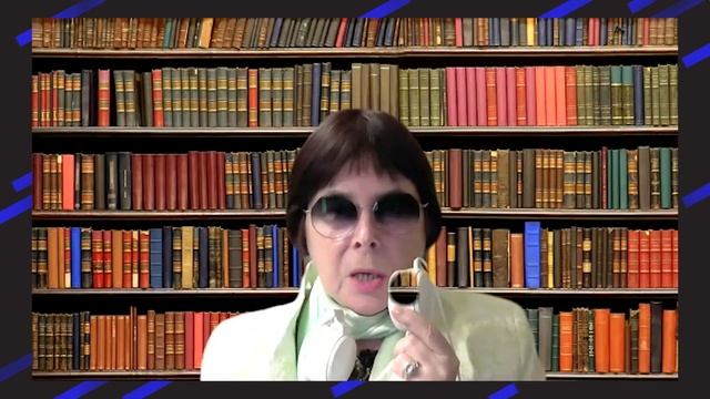 Universal Outlook - Внешняя политика США (Шаклеина Т.А.) смотреть онлайн