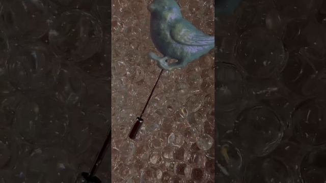 Воробушек пока в наличии?