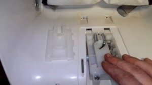 Ремонт детского стульчика Peg-perego Tatamia