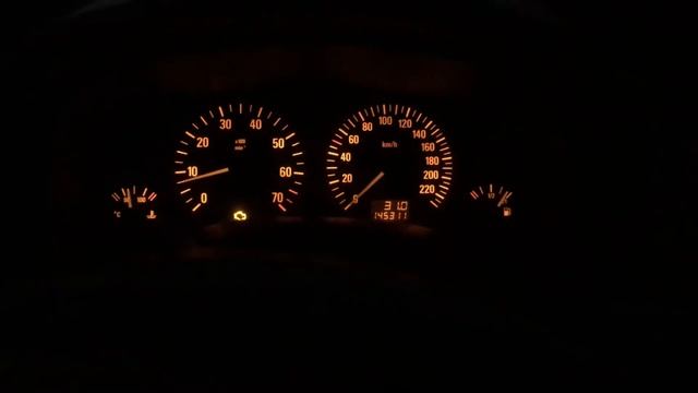 Как утеплить машину на зиму - видеоотзыв на Автотепло смотреть онлайн