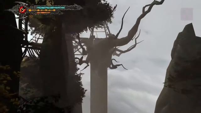 Garshasp: The Monster Slayer - Part 4/11 смотреть онлайн