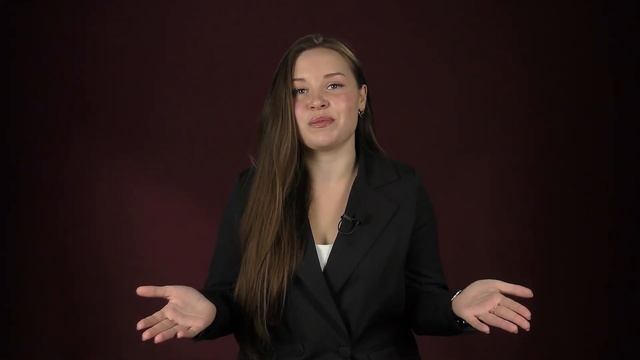 Вероника Тушнова «Твой враг». Полный текст стихотворения — Твой враг | Читает Анастасия Ляховченко смотреть онлайн