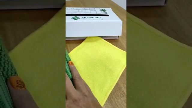 Набор для чистой кухни? смотреть онлайн