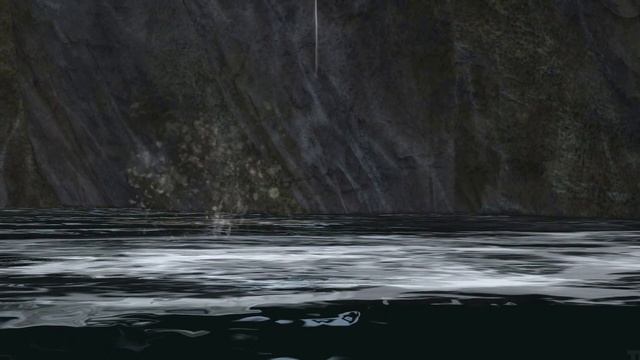 Tomb Raider - ГРОБНИЦА ПИМИКО!! #5 смотреть онлайн