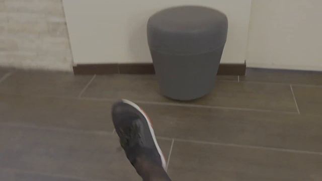 Италия монтегротто терме спа отель tergesteo terme