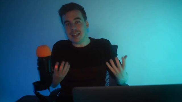 The Cryptid Iceberg Explained [Part 2] смотреть онлайн