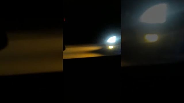 подсветка колёс приора смотреть онлайн