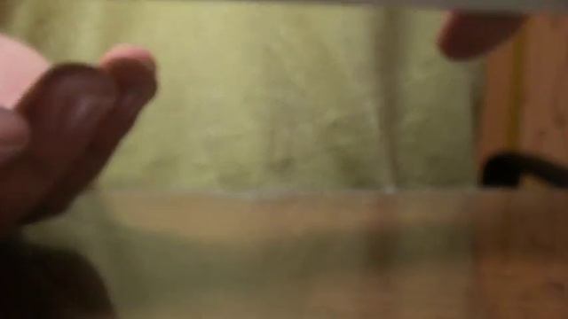 Как устроен сетевой фильтр смотреть онлайн