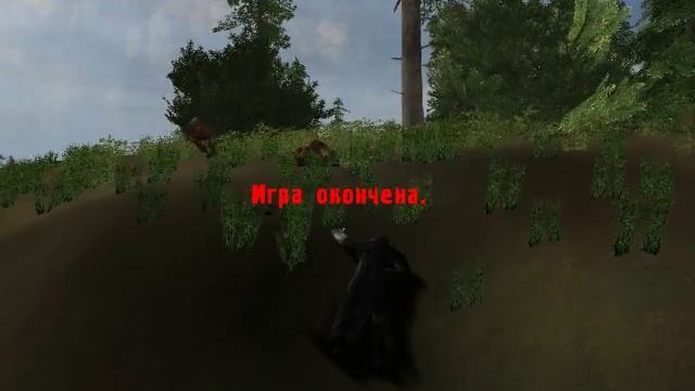 прохождение сталкер medal of honor (мод на зп)серия 1 смотреть онлайн