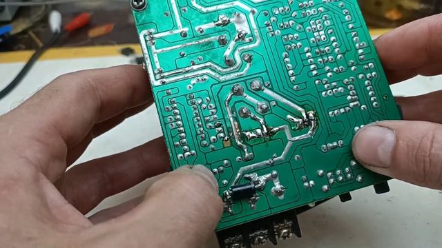 Ремонт блока сабвуфера бочки. Своими руками! смотреть онлайн