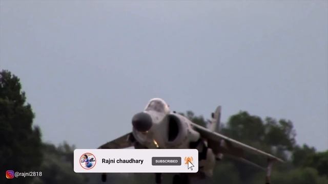 Lets Review The Fighter Jet смотреть онлайн