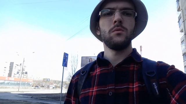 Видео про поездку в Нижний Тагил смотреть онлайн