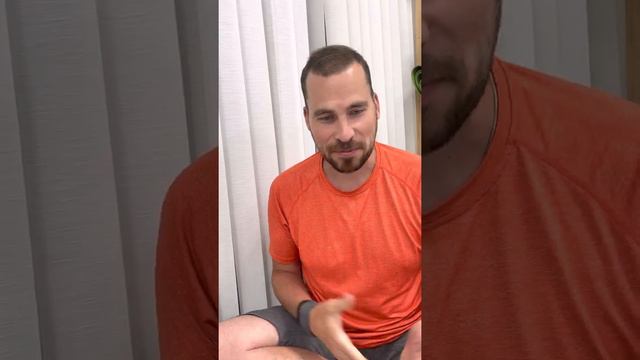Что такое духовность и духовный человек? Часть 2 смотреть онлайн