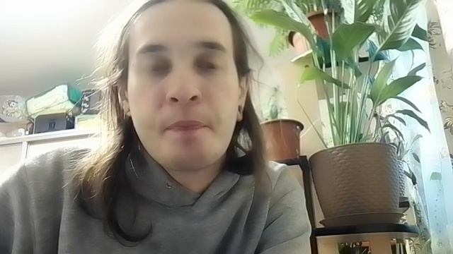 Как Тёма на старые рабочие грабли чуть не наступил. Кода смотреть онлайн