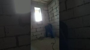 КОРРЕКЦИЯ ВЫСОТЫ ТРУБ КАНАЛИЗАЦИИ