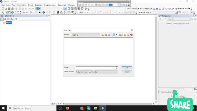 how to download open street map and open in ArcGis|How to open street map data in arcgis смотреть онлайн