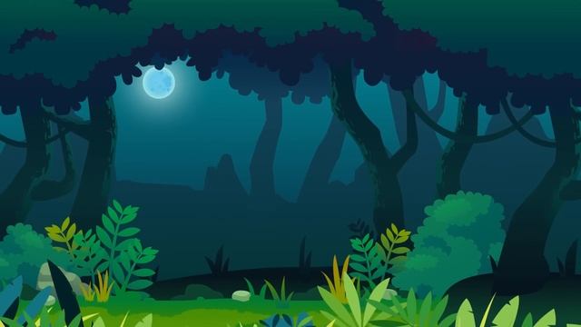 Why Vietnam War TUNNEL RAT Job Was so DEADLY смотреть онлайн