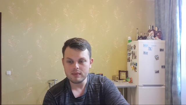 УКРАЛИ МОЮ ПОСЫЛКУ смотреть онлайн