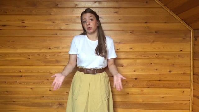 Басня смотреть онлайн