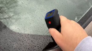 В продаже Ниссан Мурано 2011 года