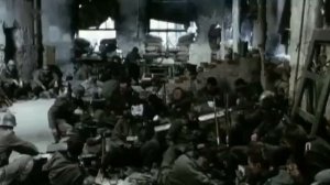 Ohne Dich Rammstein - Stalingrad