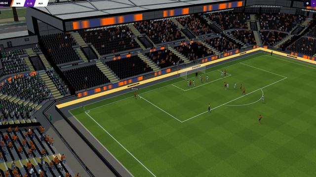 Başakşehir 2-0 Alanyaspor / 2021-2022 Sezonu 1.Hafta смотреть онлайн