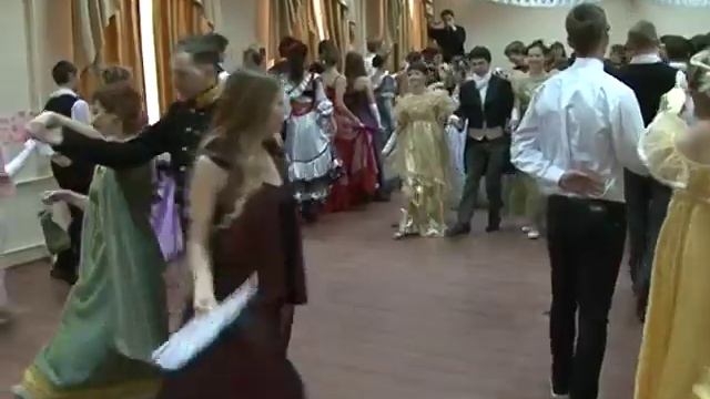 Новости ДДМ №106 смотреть онлайн