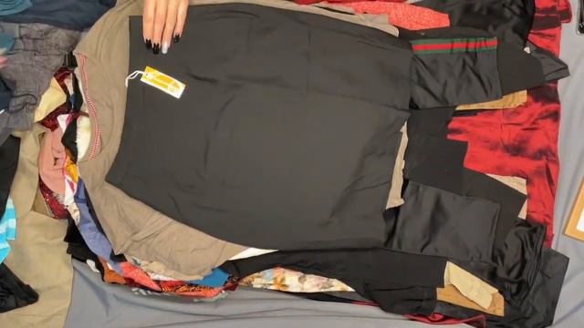 +18.Микс М+Ж Экстра+Крем Осень-зима 39,4 кг (121ед) - (19 990руб)    (T 676)